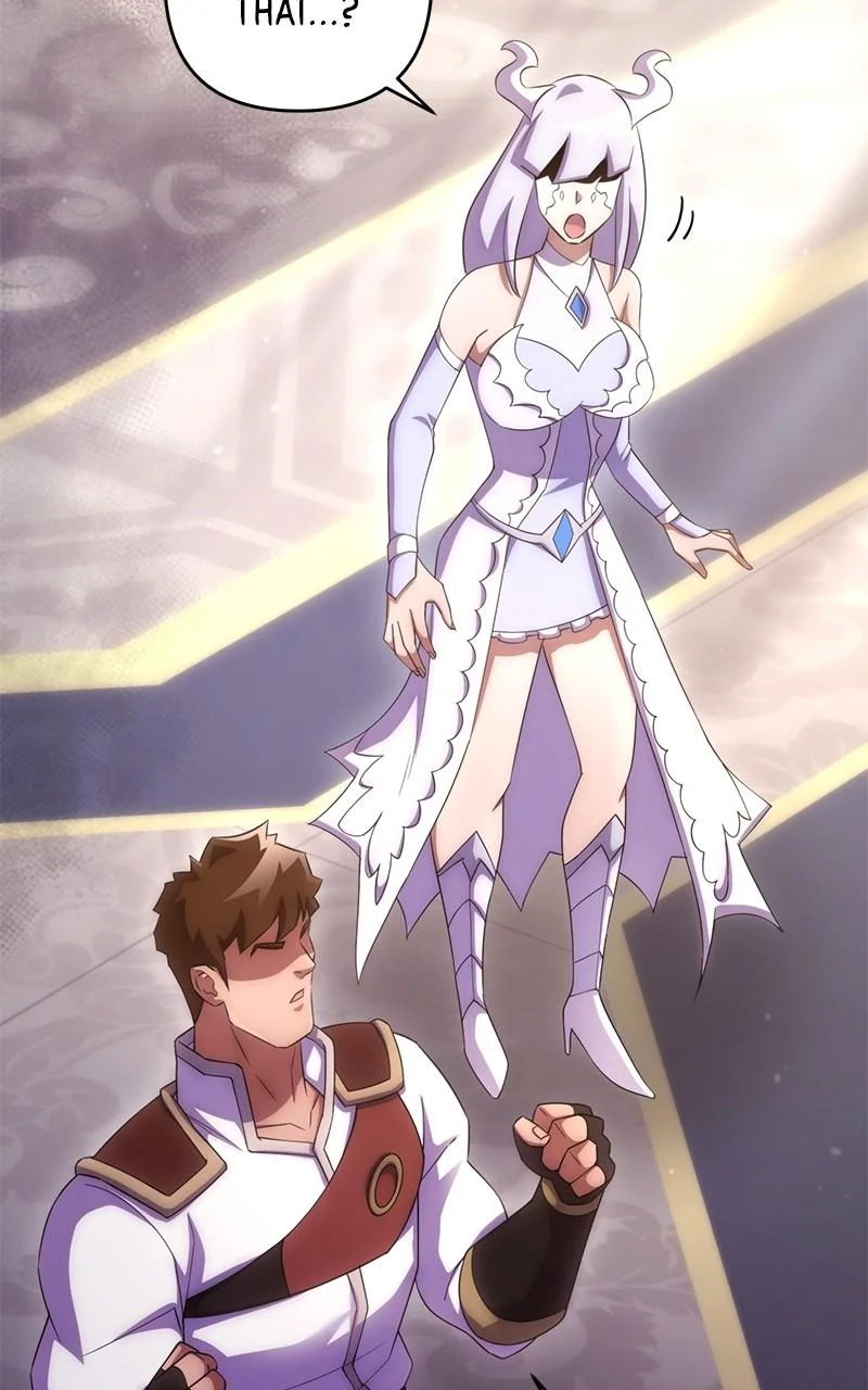 Page 12 of Chapter 113
