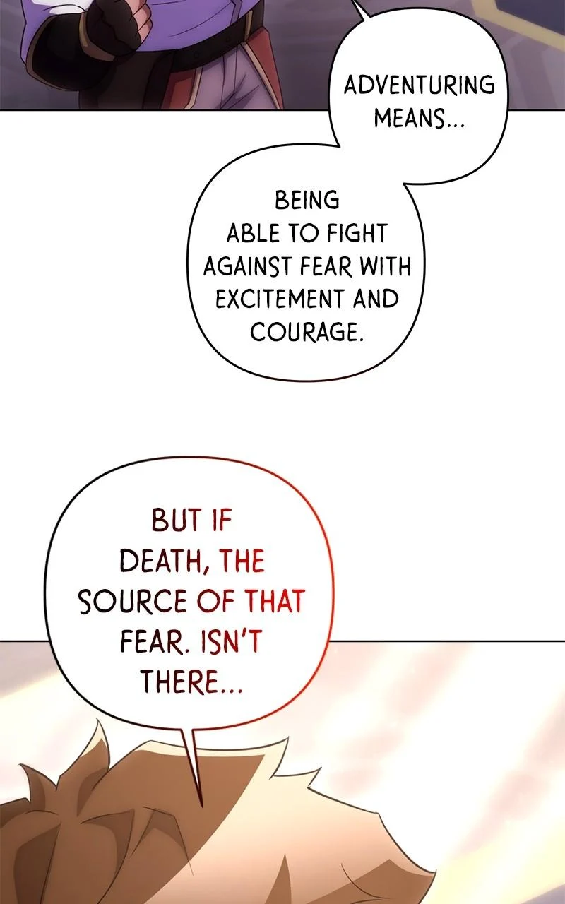 Page 13 of Chapter 113