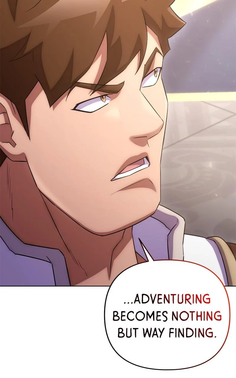 Page 14 of Chapter 113