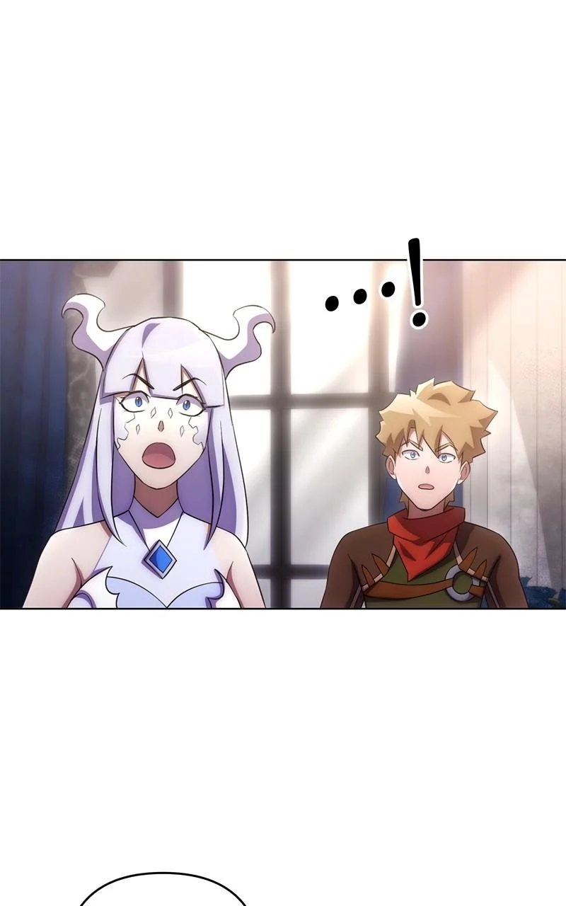 Page 15 of Chapter 113
