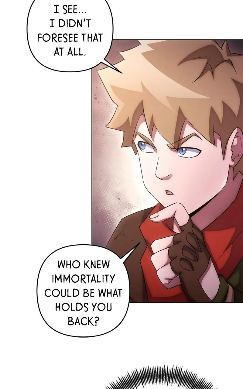Page 16 of Chapter 113