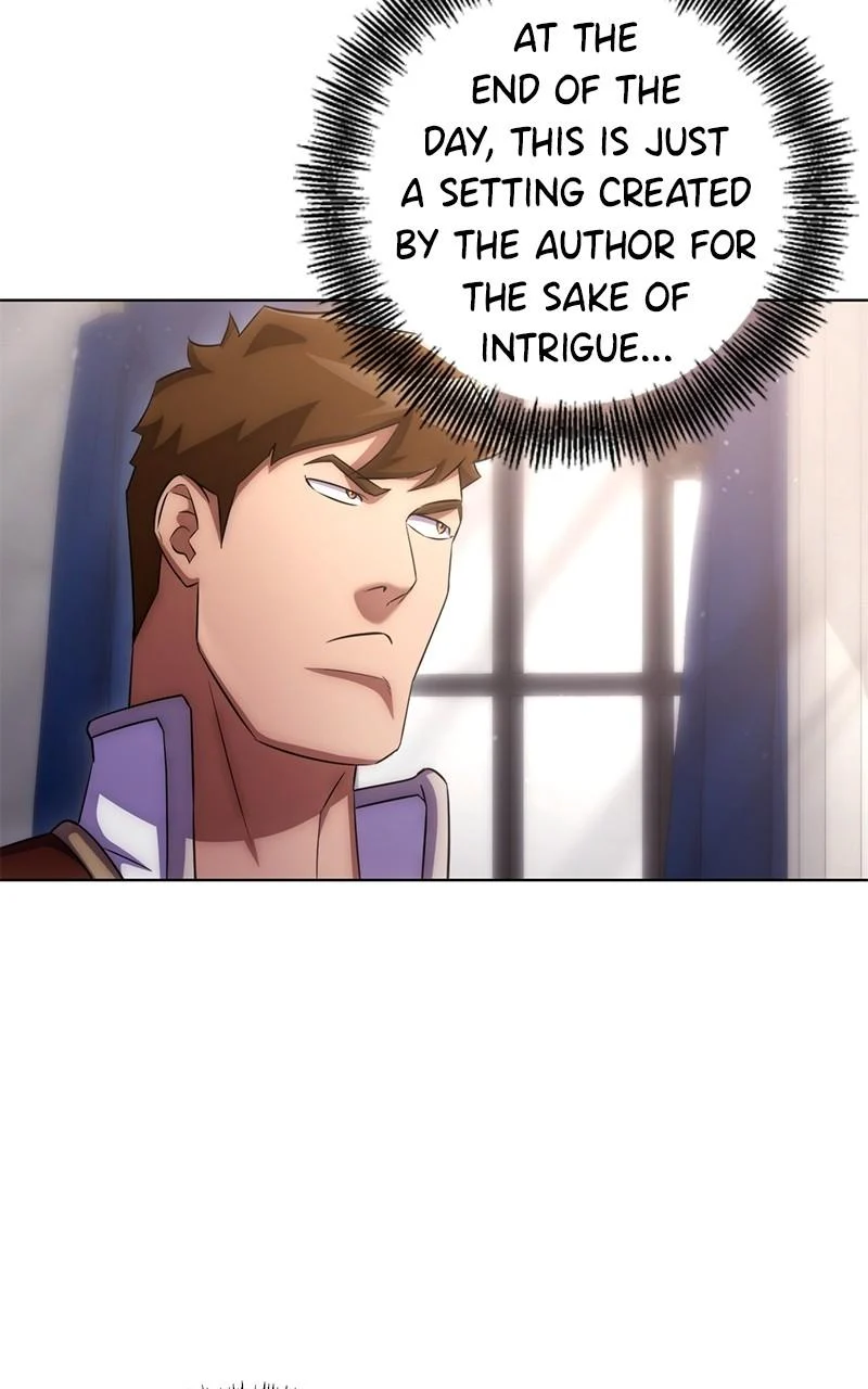 Page 17 of Chapter 113