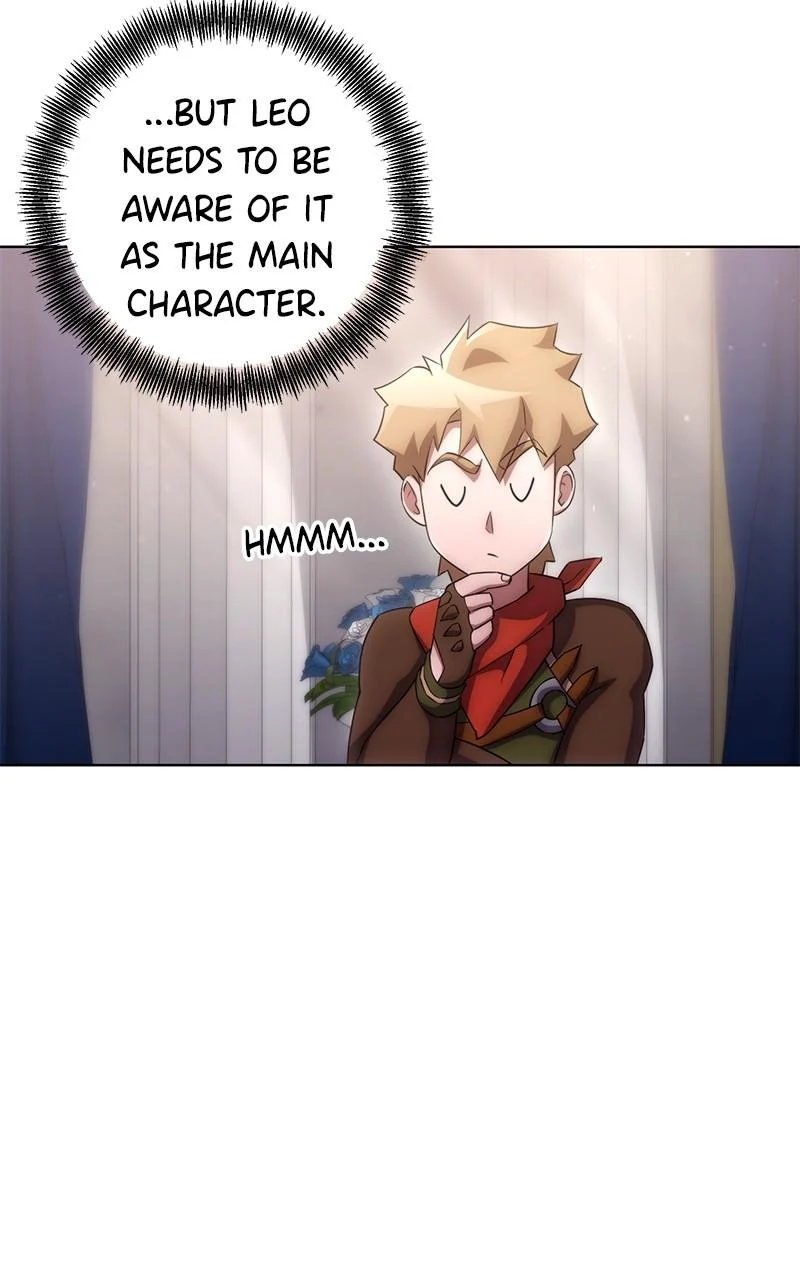 Page 18 of Chapter 113