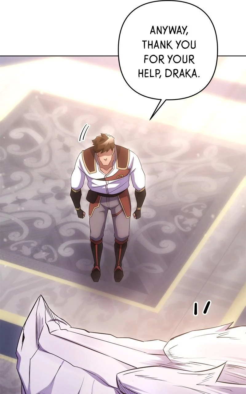 Page 19 of Chapter 113