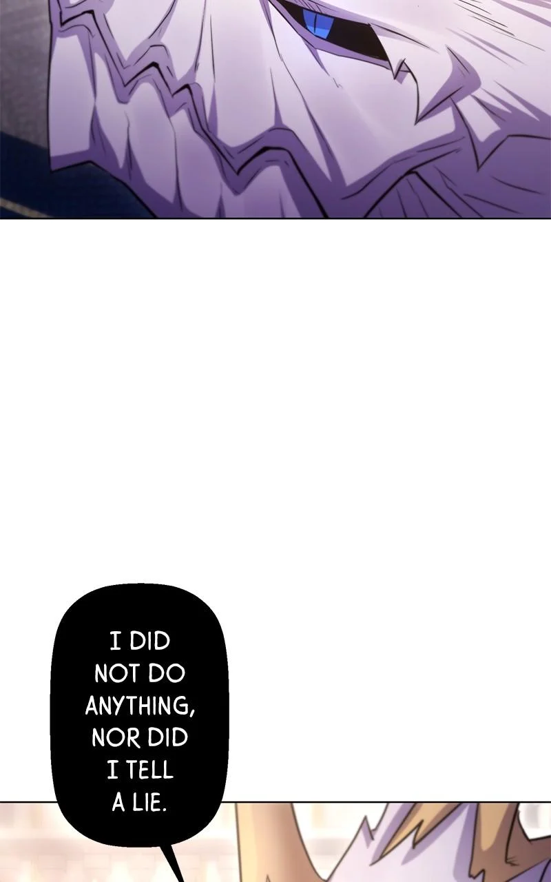 Page 20 of Chapter 113