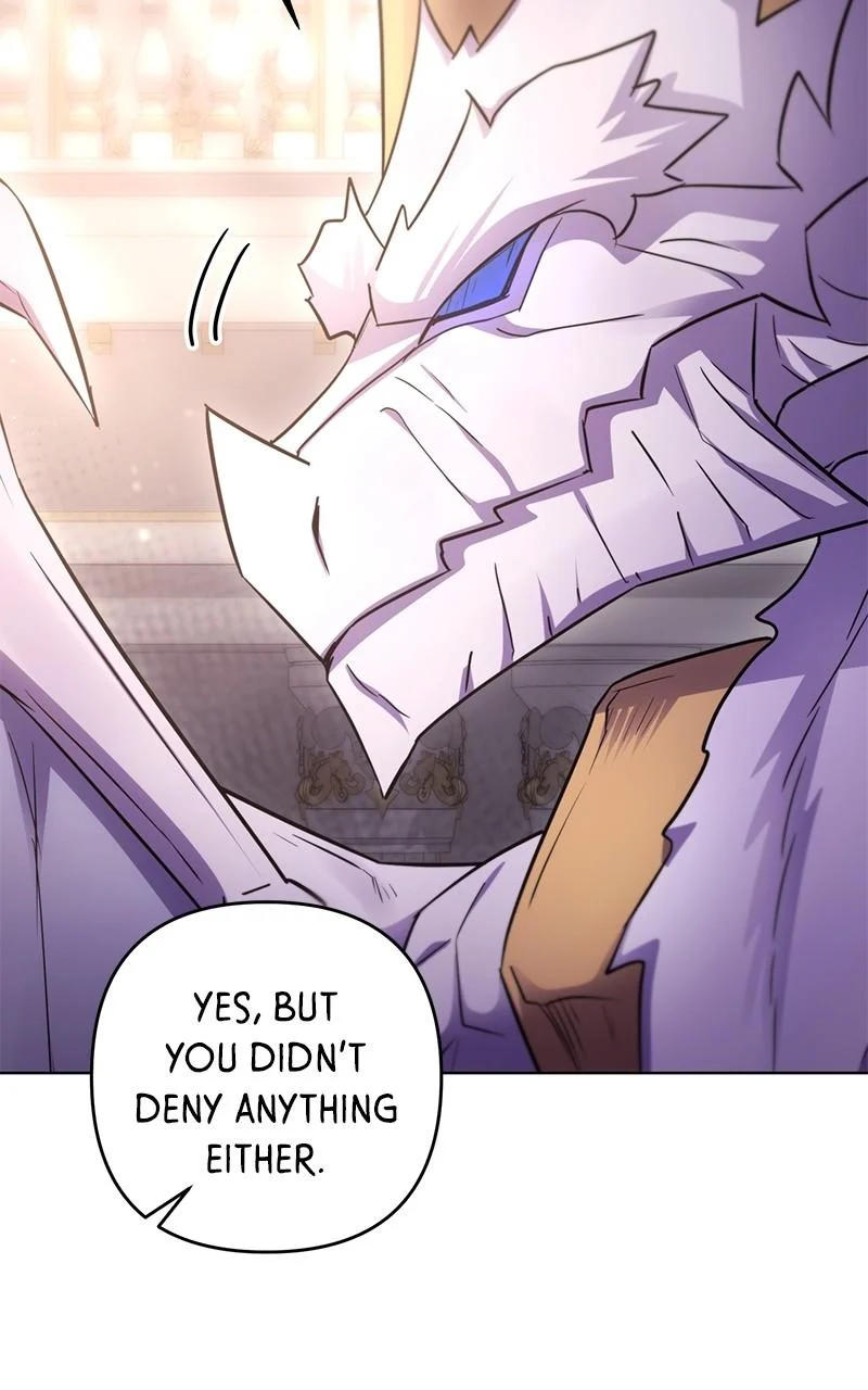 Page 21 of Chapter 113