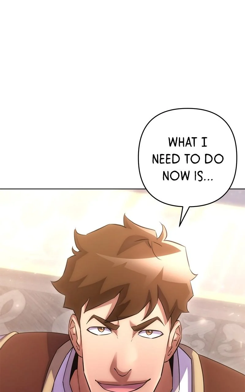Page 22 of Chapter 113
