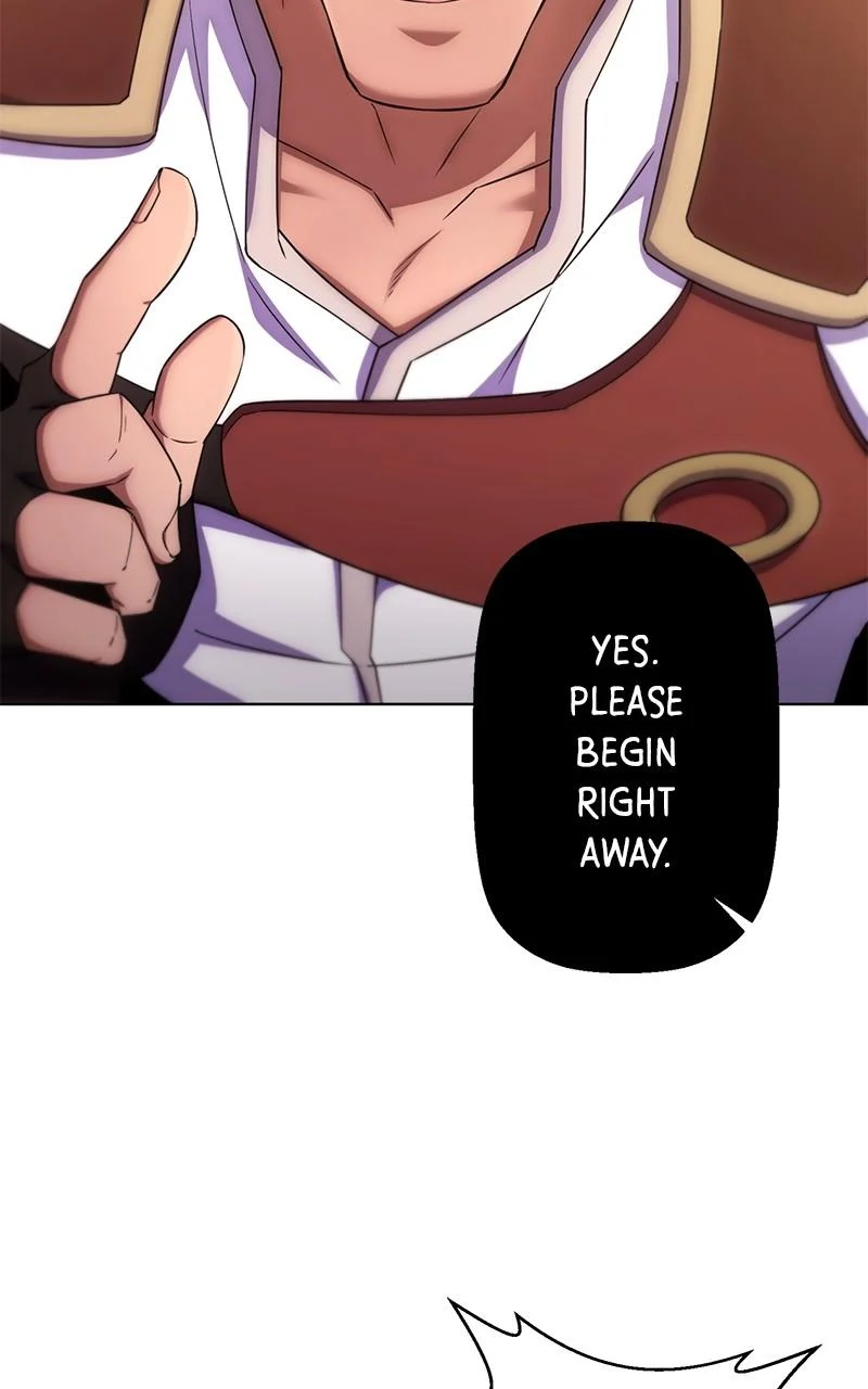 Page 23 of Chapter 113