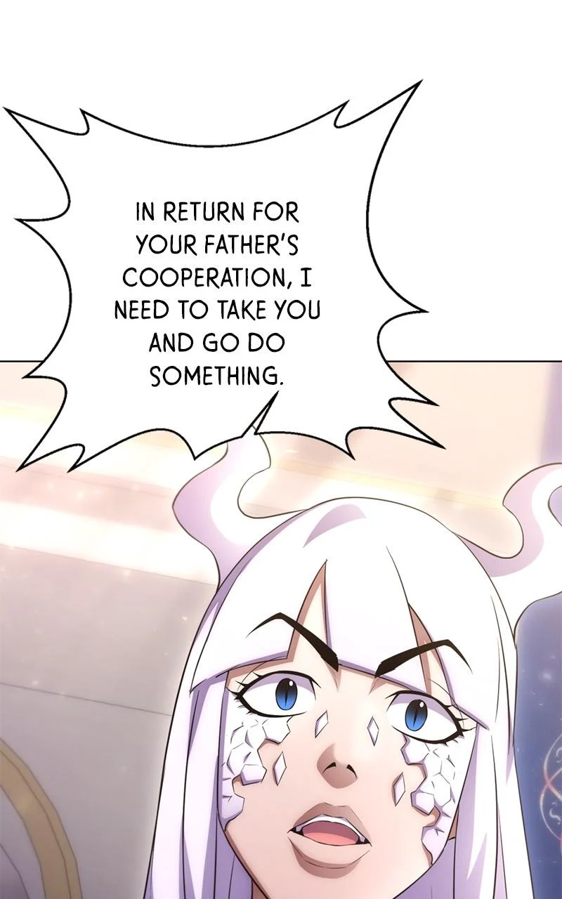 Page 25 of Chapter 113
