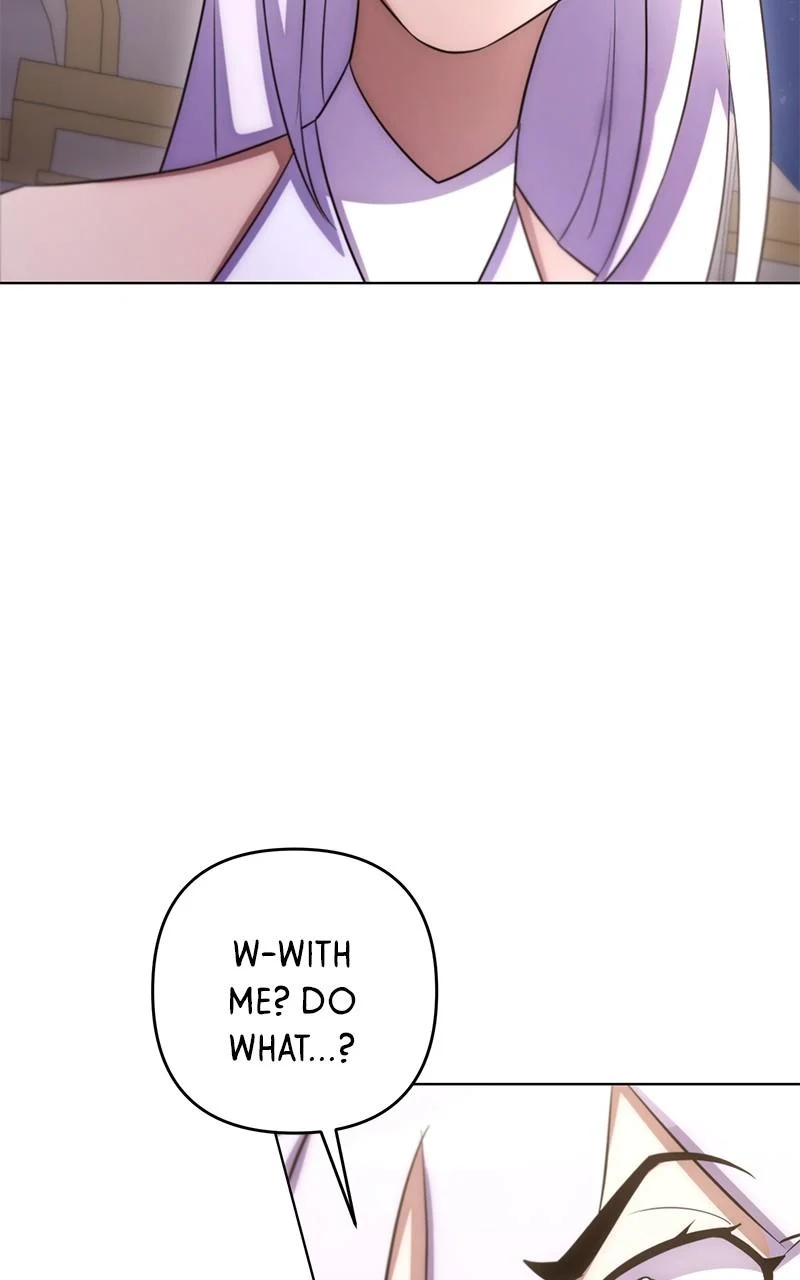 Page 26 of Chapter 113