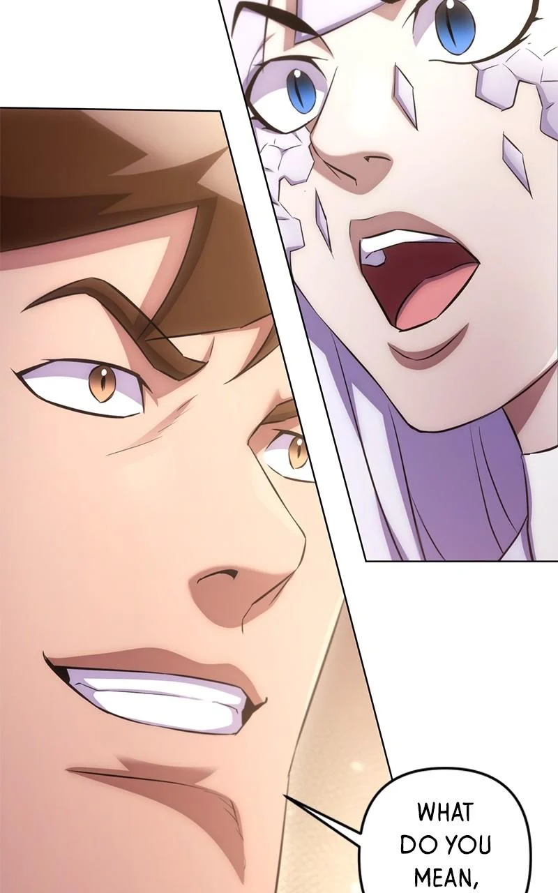 Page 27 of Chapter 113