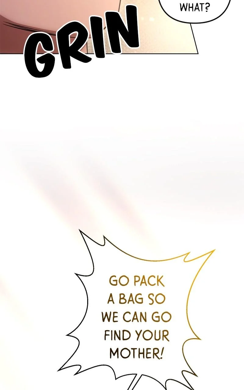 Page 28 of Chapter 113