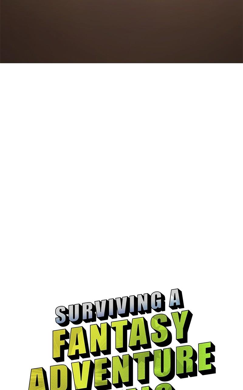 Page 30 of Chapter 113