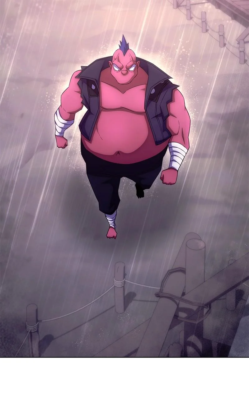 Page 33 of Chapter 113