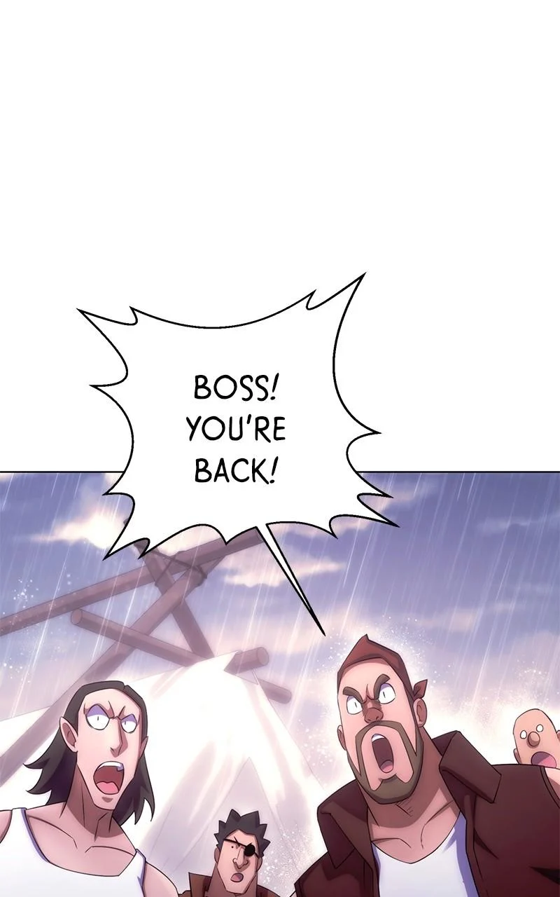 Page 34 of Chapter 113