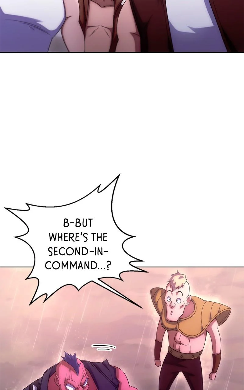Page 35 of Chapter 113