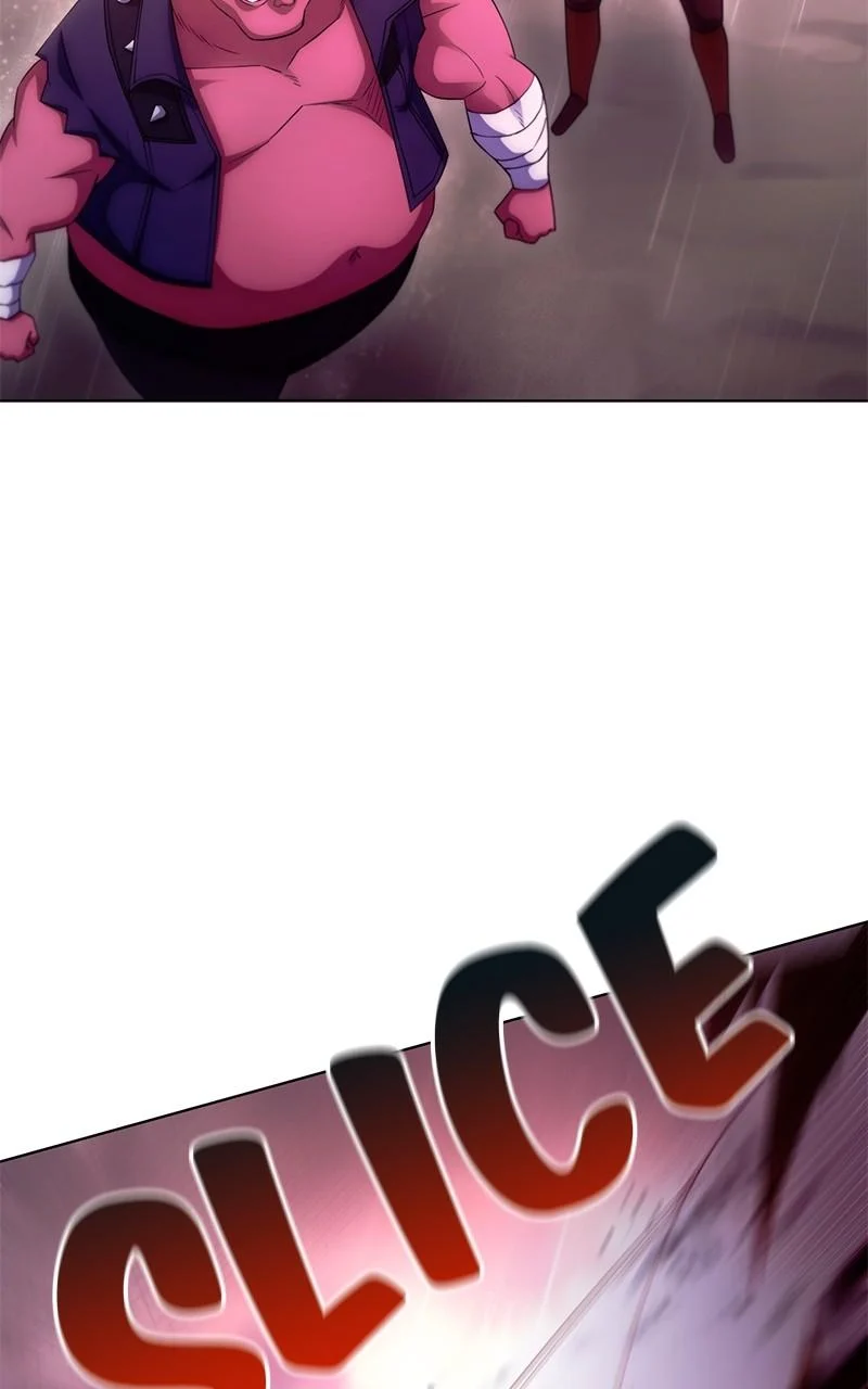 Page 36 of Chapter 113