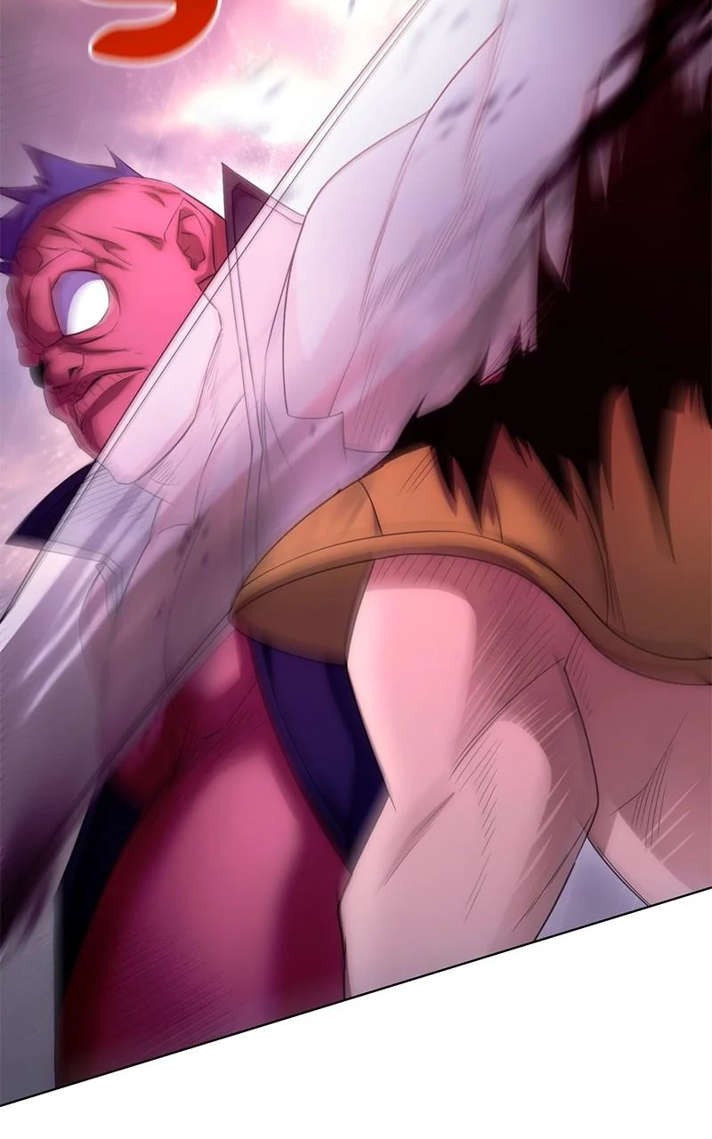 Page 37 of Chapter 113