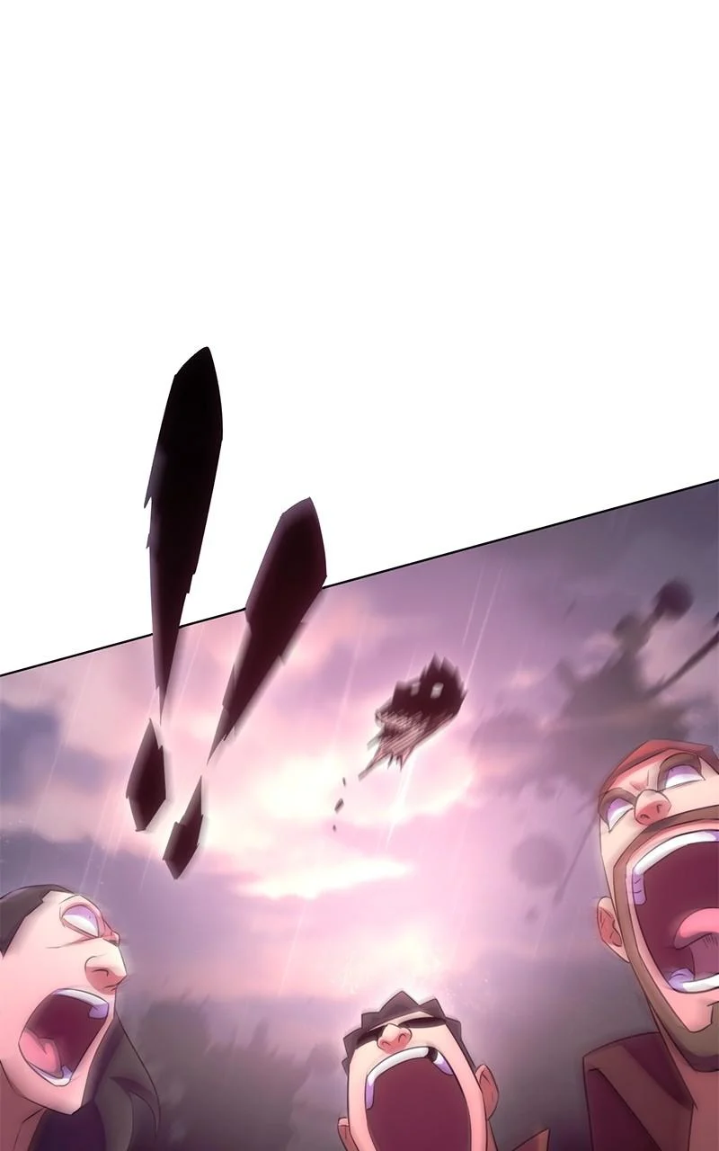 Page 38 of Chapter 113