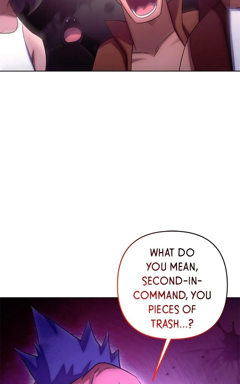 Page 39 of Chapter 113