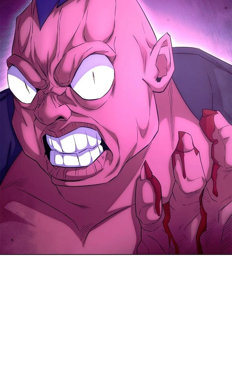 Page 40 of Chapter 113