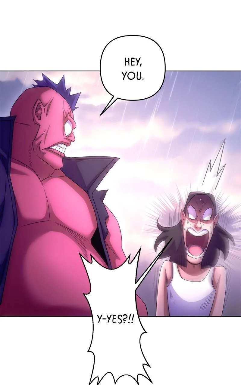 Page 41 of Chapter 113