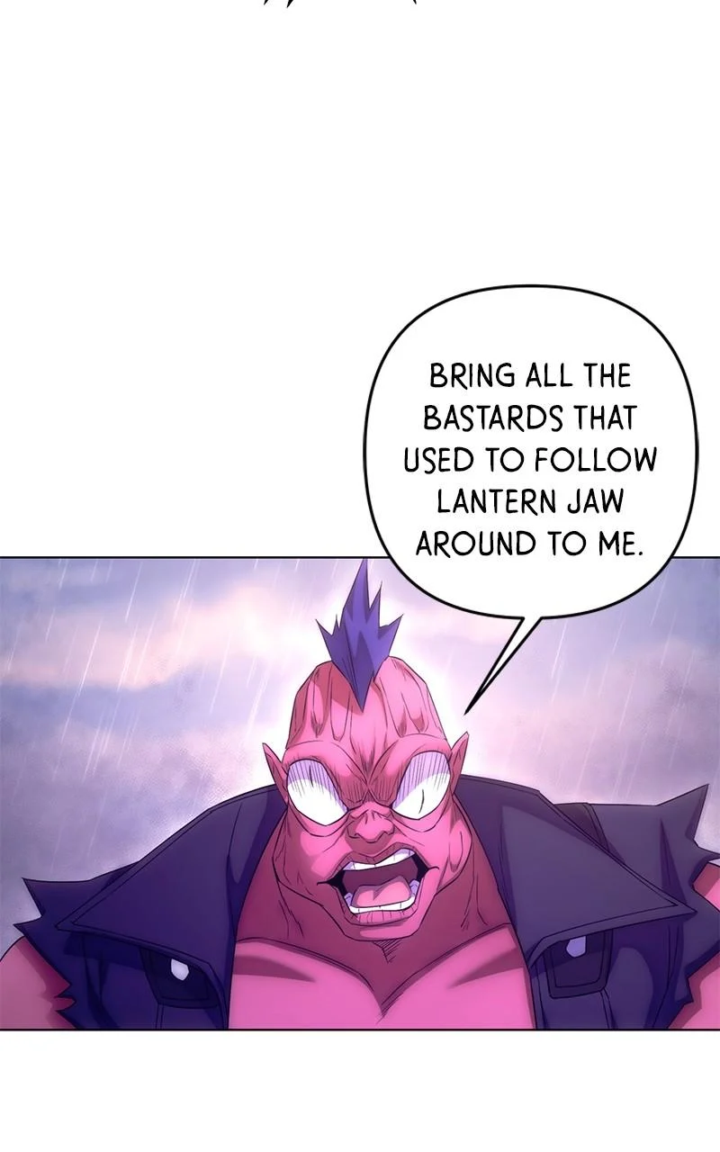 Page 42 of Chapter 113