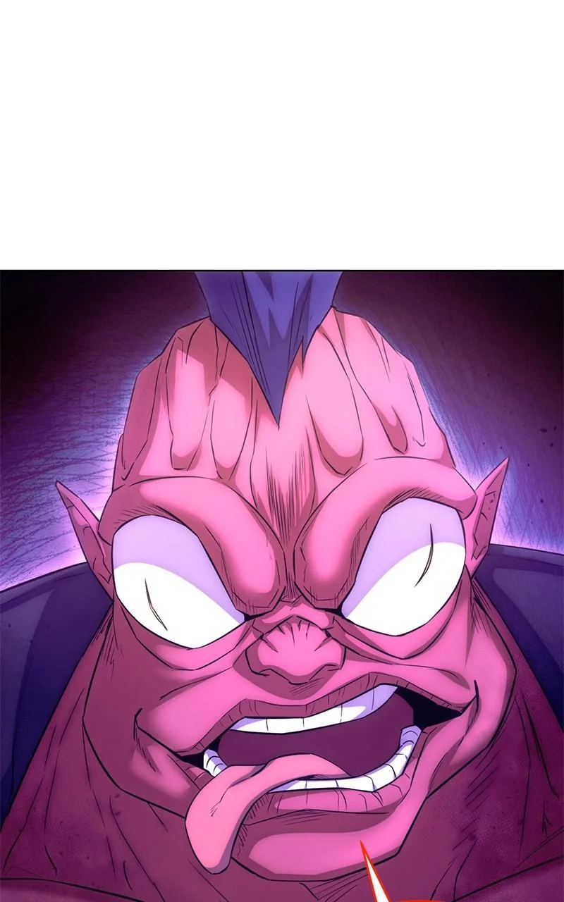 Page 43 of Chapter 113