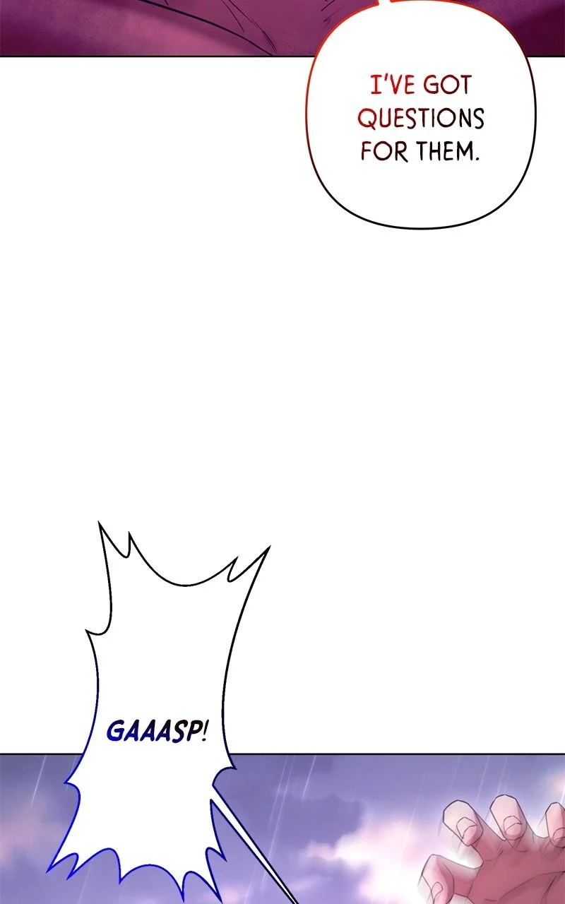Page 44 of Chapter 113