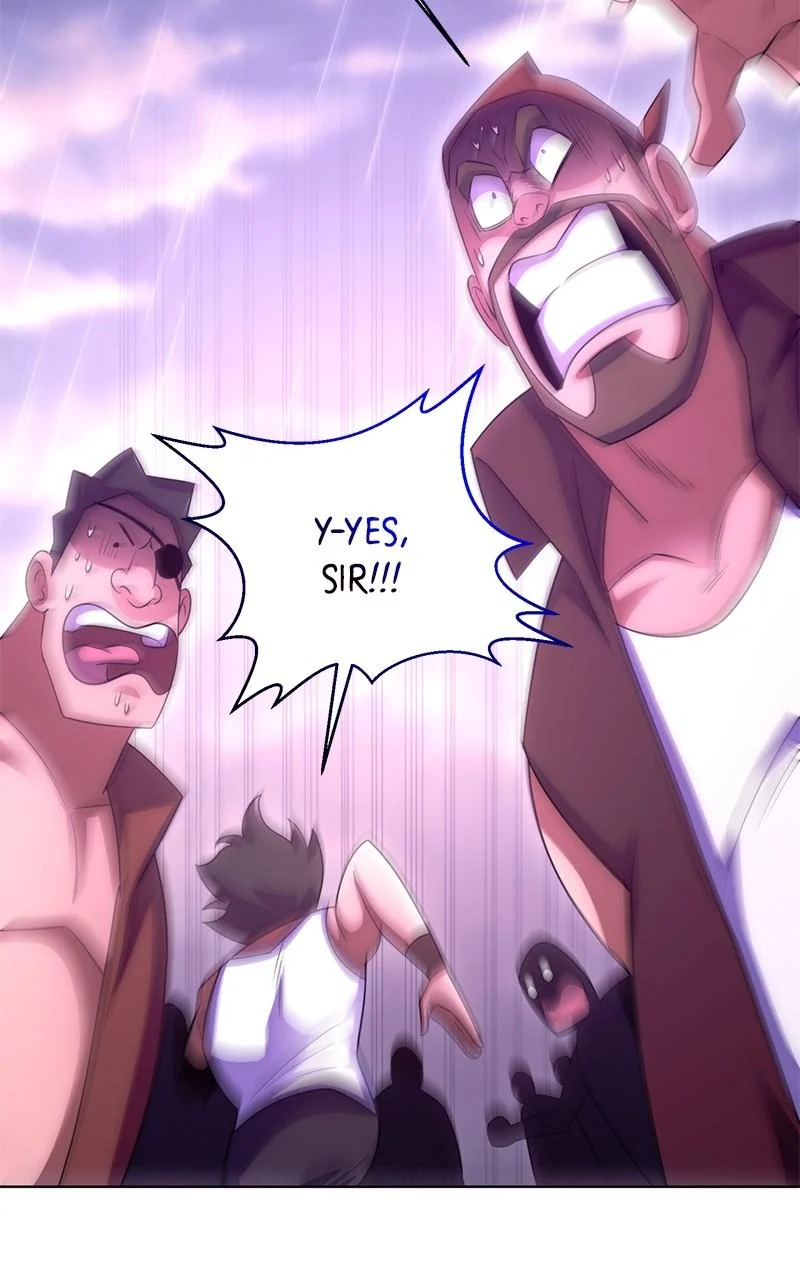 Page 45 of Chapter 113