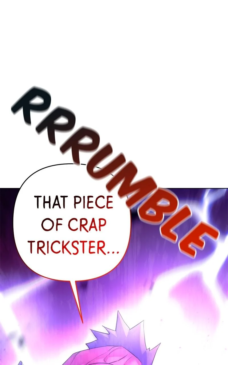 Page 46 of Chapter 113