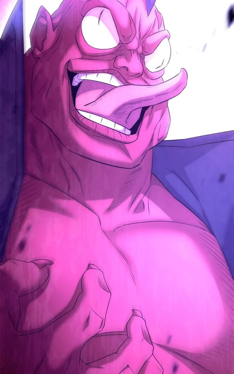 Page 47 of Chapter 113