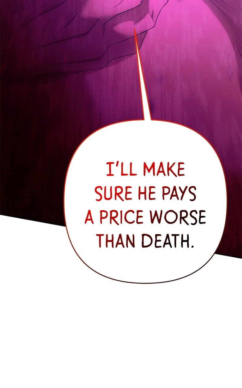 Page 48 of Chapter 113