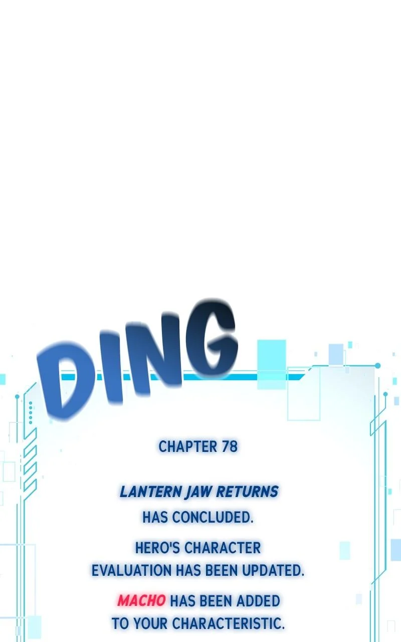 Page 49 of Chapter 113