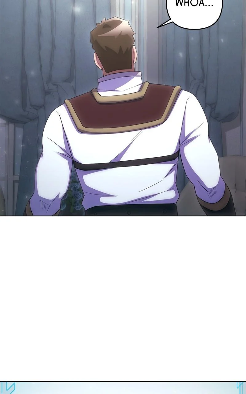 Page 52 of Chapter 113