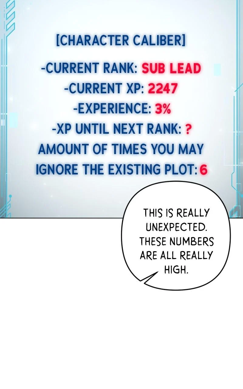 Page 53 of Chapter 113