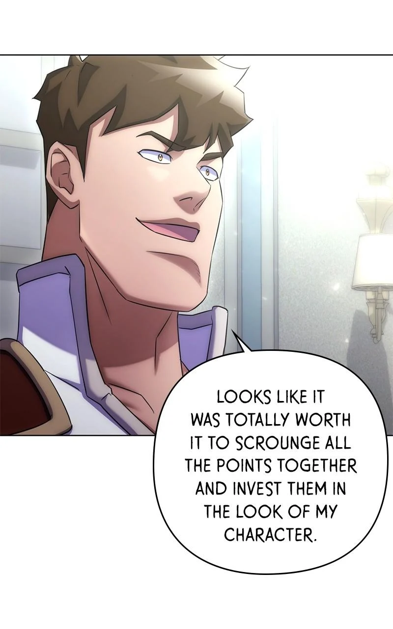 Page 54 of Chapter 113