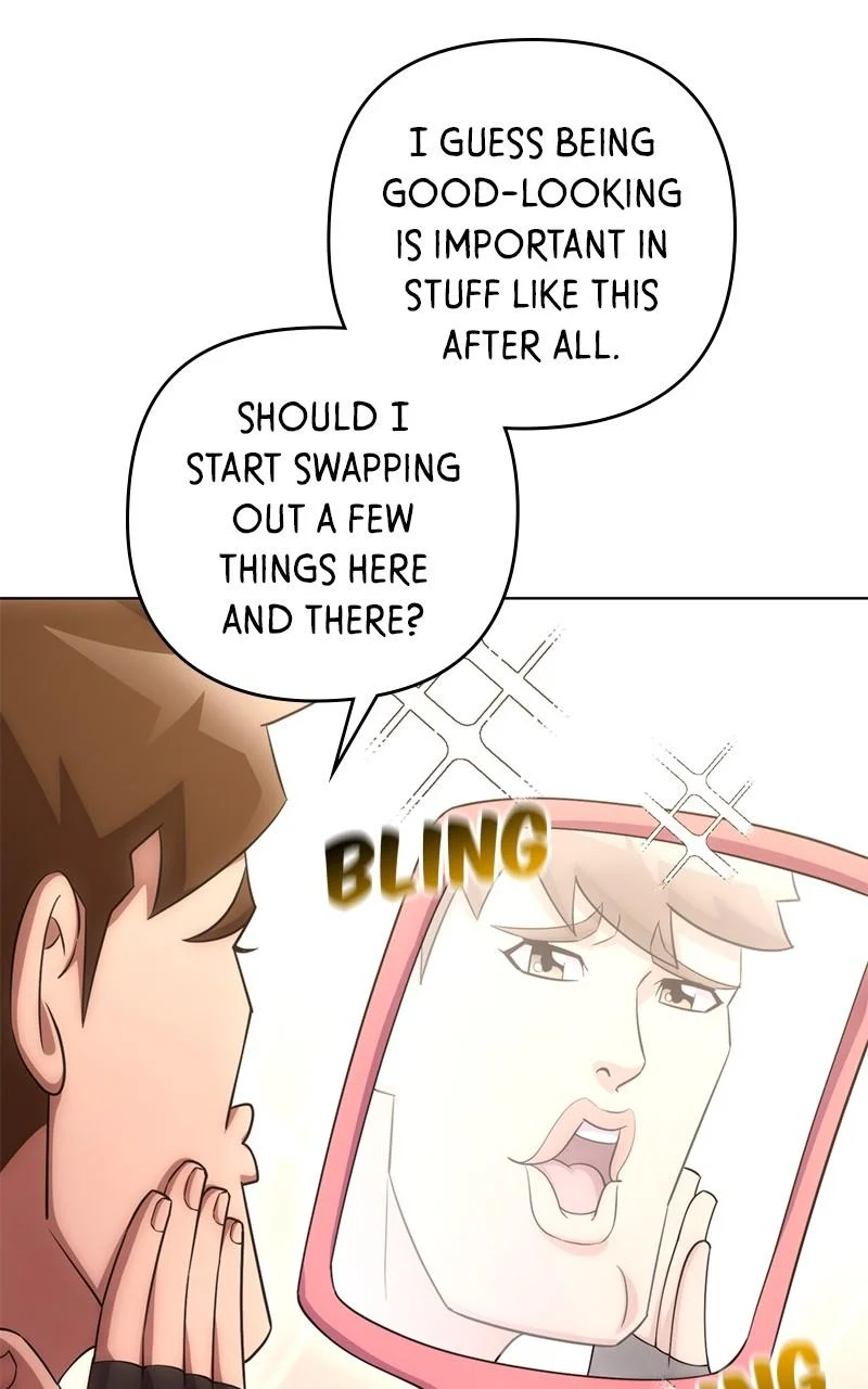 Page 55 of Chapter 113