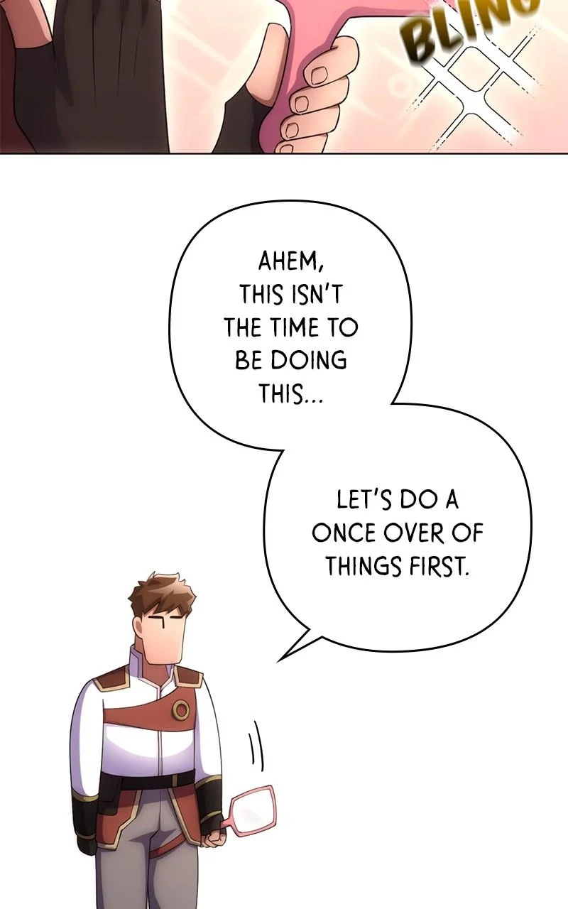 Page 56 of Chapter 113