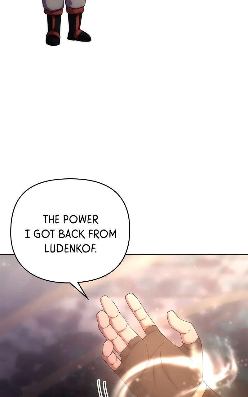 Page 57 of Chapter 113
