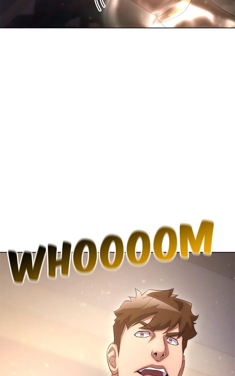 Page 58 of Chapter 113