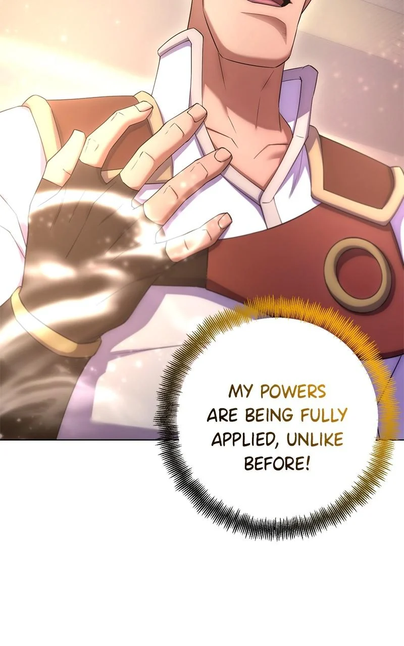 Page 59 of Chapter 113