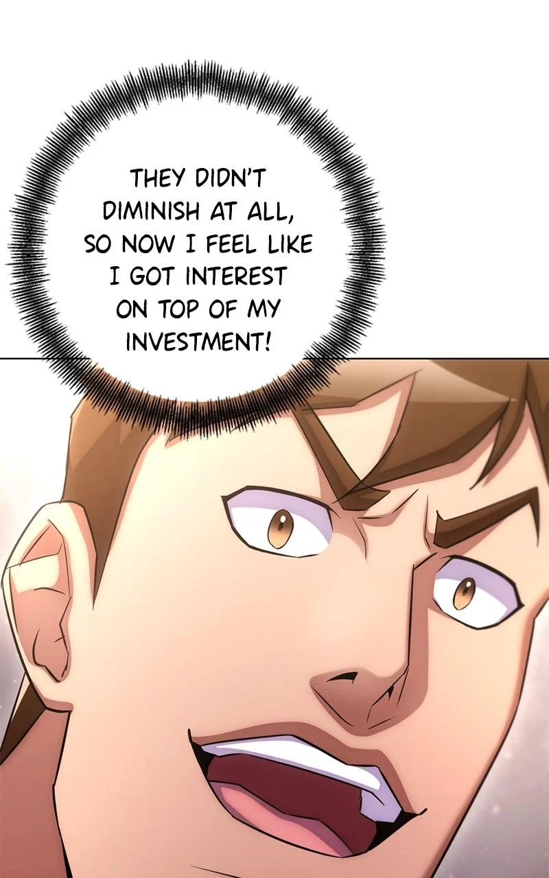 Page 60 of Chapter 113