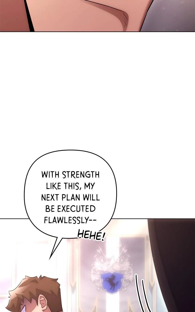 Page 61 of Chapter 113