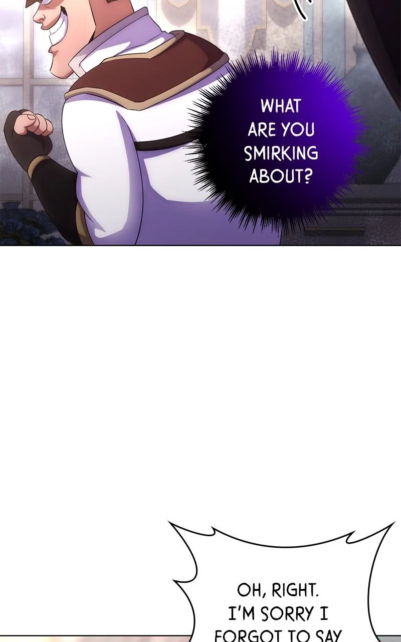 Page 62 of Chapter 113