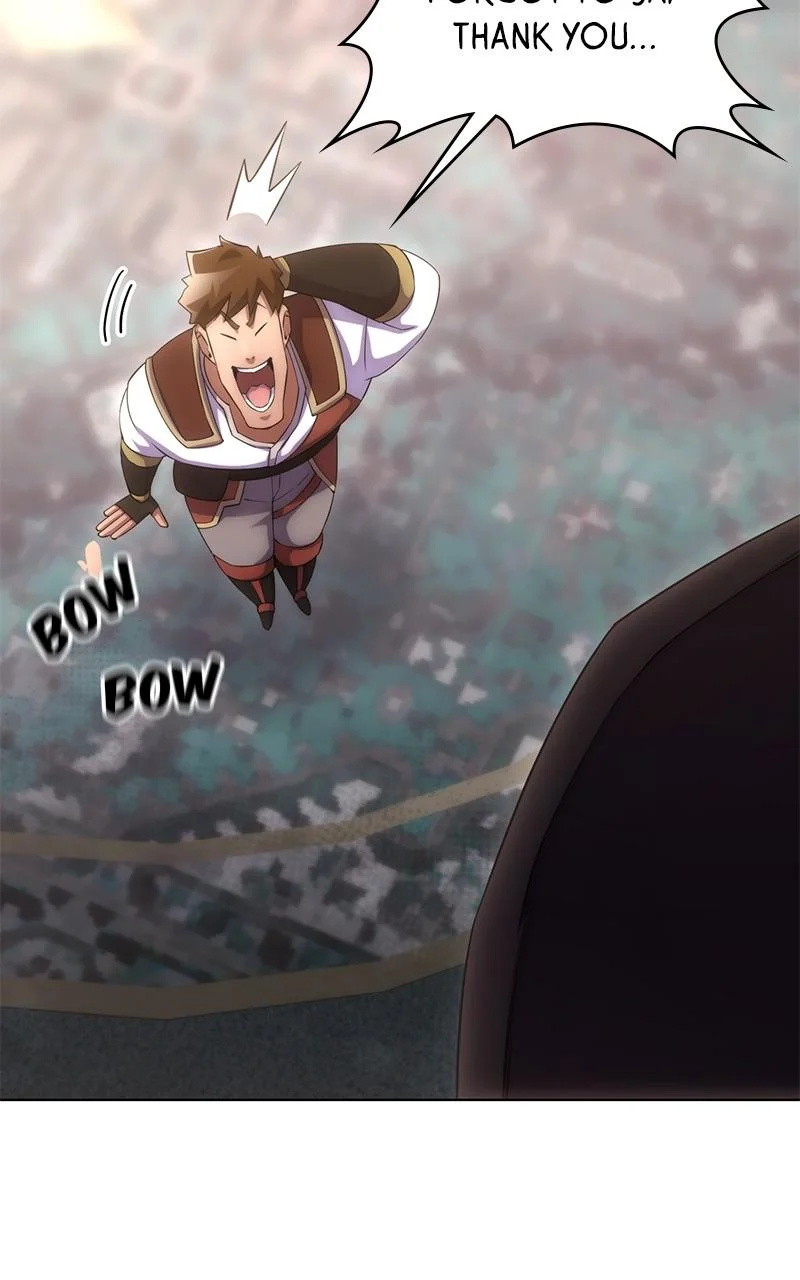 Page 63 of Chapter 113