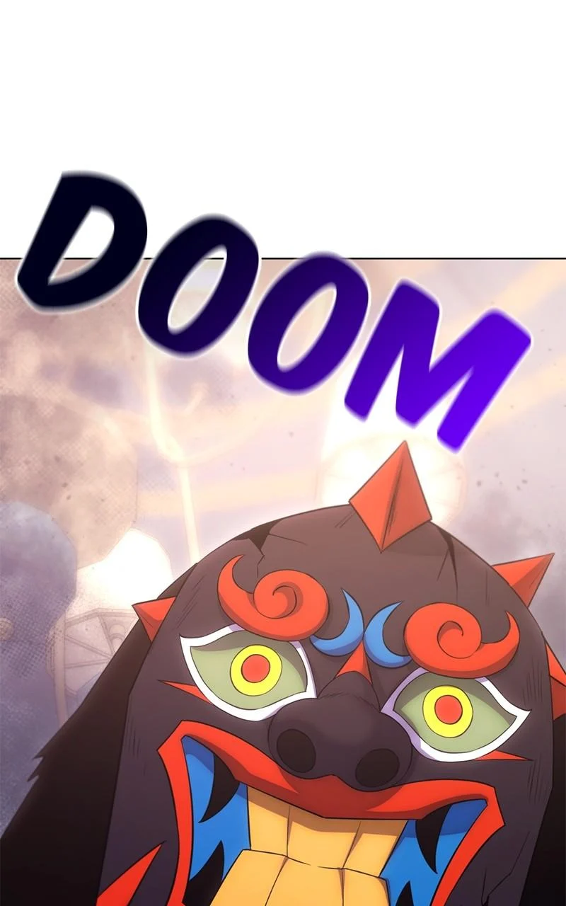 Page 64 of Chapter 113