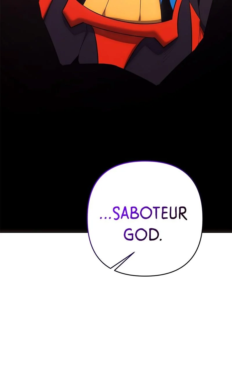 Page 65 of Chapter 113