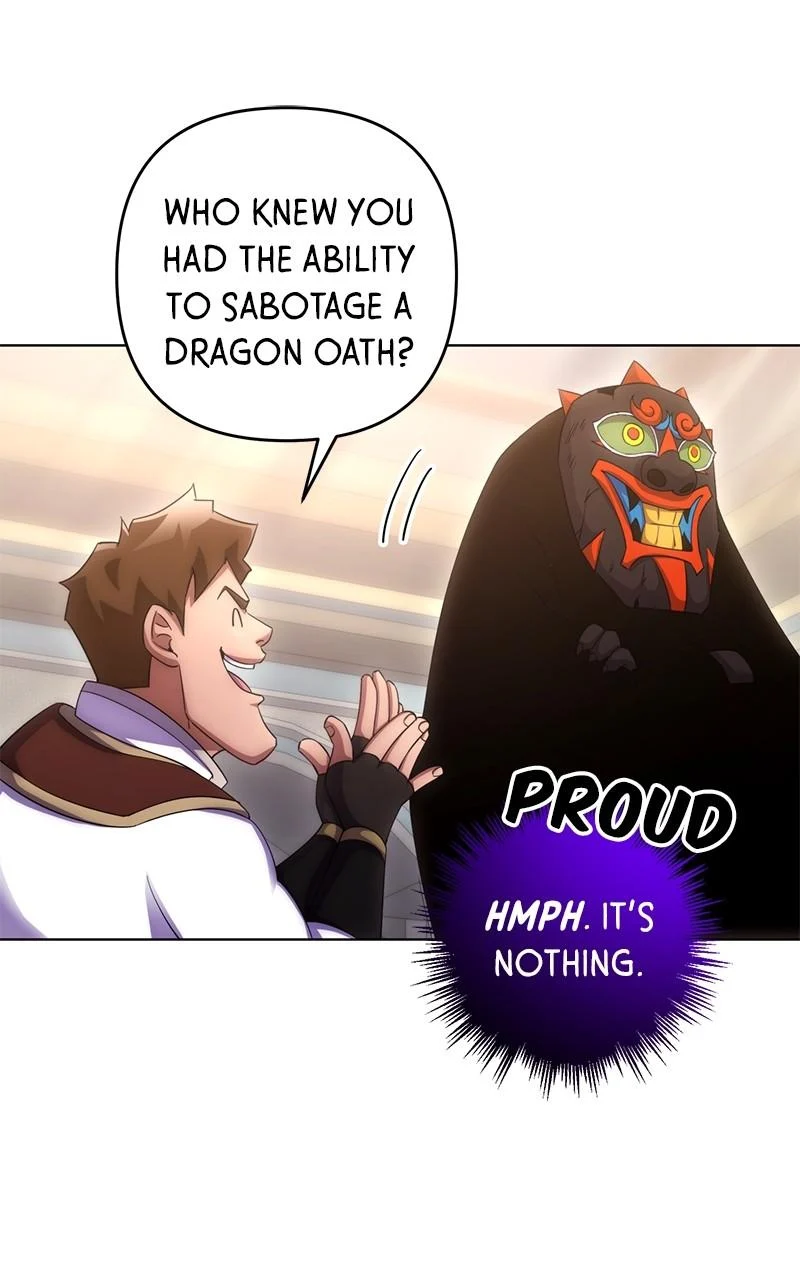 Page 66 of Chapter 113