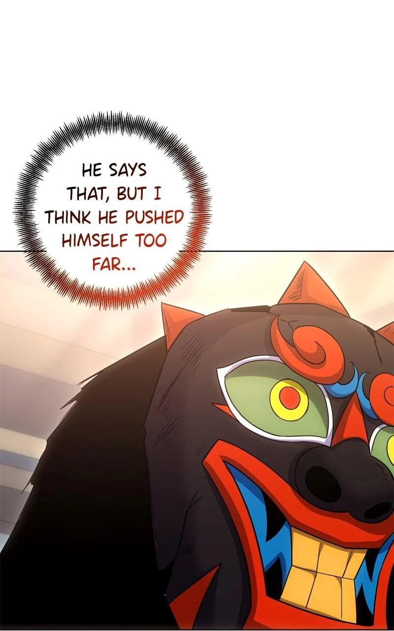 Page 67 of Chapter 113